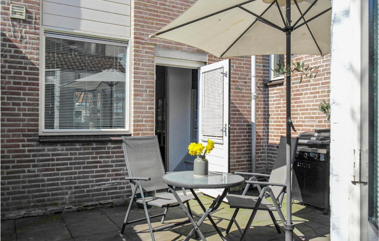 Lindegracht Holiday home