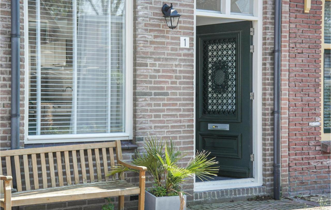 Lindegracht